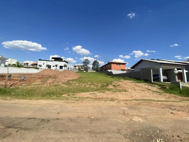 Terreno venda em Botucatu, Região Geográfica Intermediária de Bauru