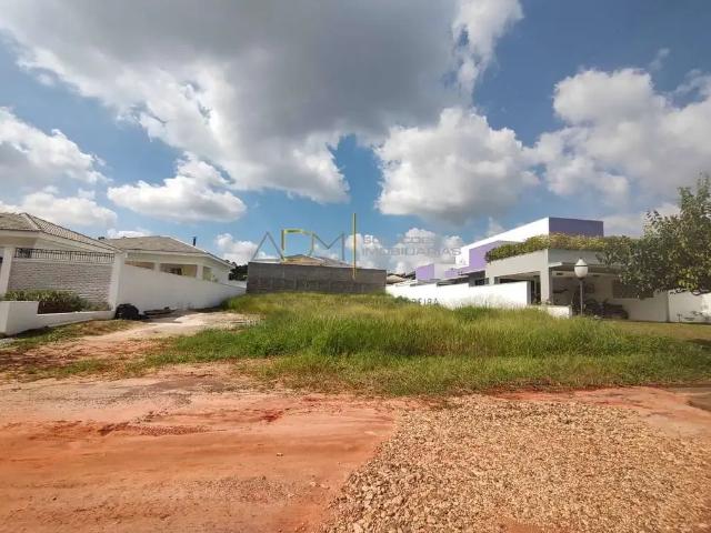 Terreno venda em Botucatu