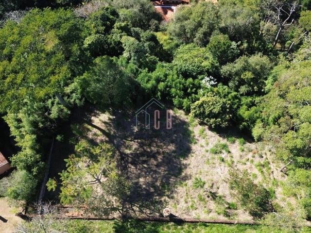 Terreno venda em Botucatu, Região Geográfica Intermediária de Bauru