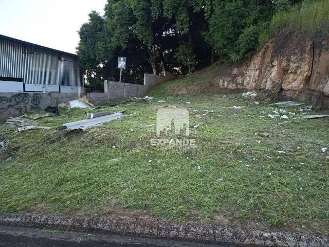 Terreno venda em Região Imediata de Botucatu, Botucatu