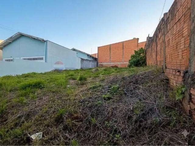 Terreno venda em Região Imediata de Botucatu, Botucatu
