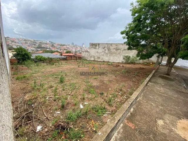 Terreno venda em Região Imediata de Botucatu, Botucatu