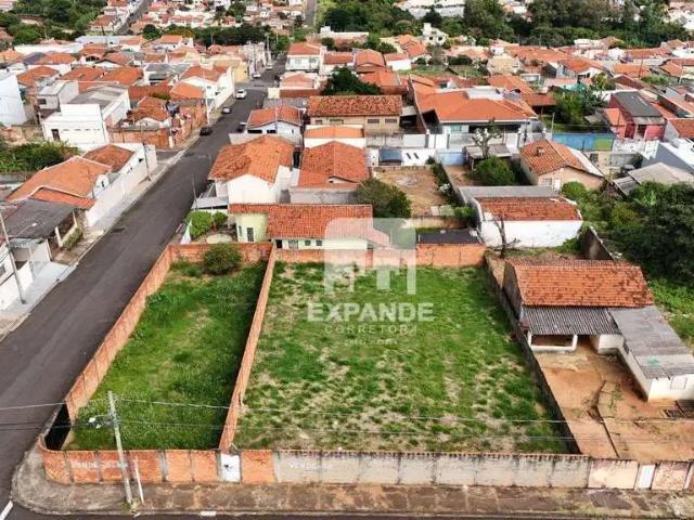 Terreno venda em Região Imediata de Botucatu, Botucatu