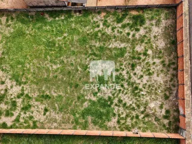 Terreno venda em Região Imediata de Botucatu, Botucatu