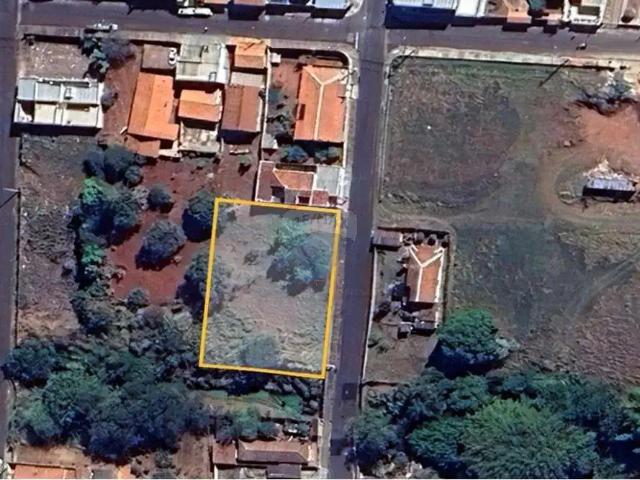 Terreno venda em Região Imediata de Botucatu, Botucatu