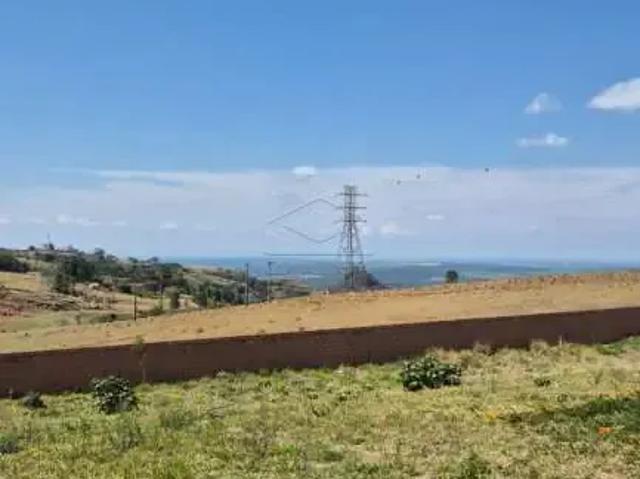 Terreno venda em Botucatu, Região Geográfica Intermediária de Bauru
