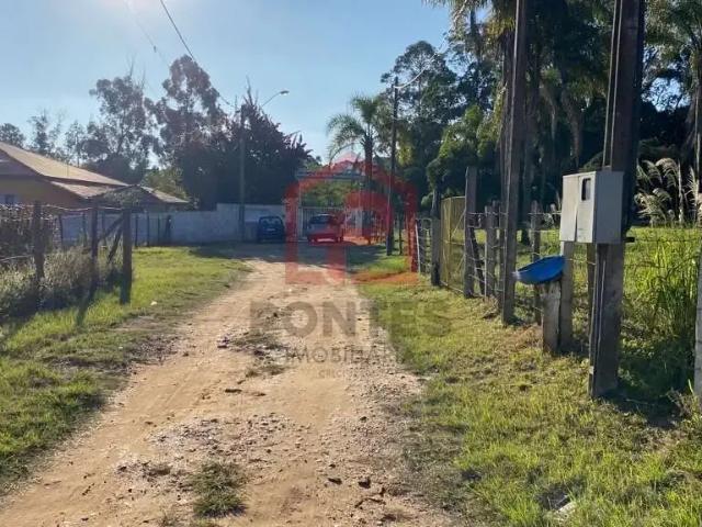 Terreno venda em Botucatu, Região Geográfica Intermediária de Bauru