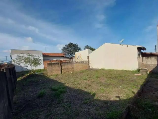 Terreno venda em Região Imediata de Botucatu, Botucatu