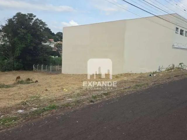 Terreno venda em Região Imediata de Botucatu, Botucatu