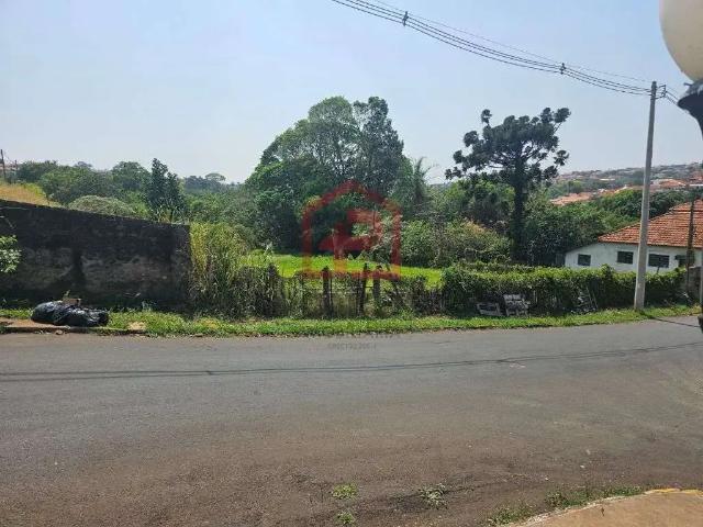 Terreno venda em Botucatu, Região Geográfica Intermediária de Bauru