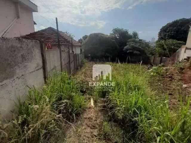 Terreno venda em Região Imediata de Botucatu, Botucatu