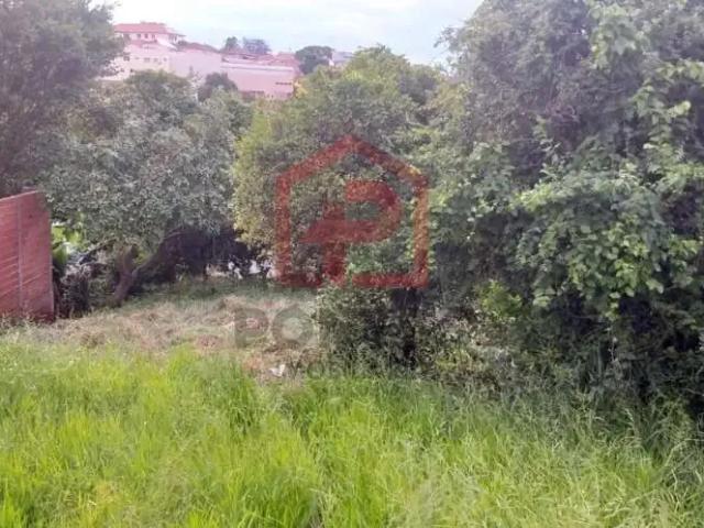 Terreno venda em Botucatu, Região Geográfica Intermediária de Bauru