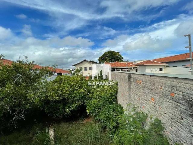 Terreno venda em Região Imediata de Botucatu, Botucatu