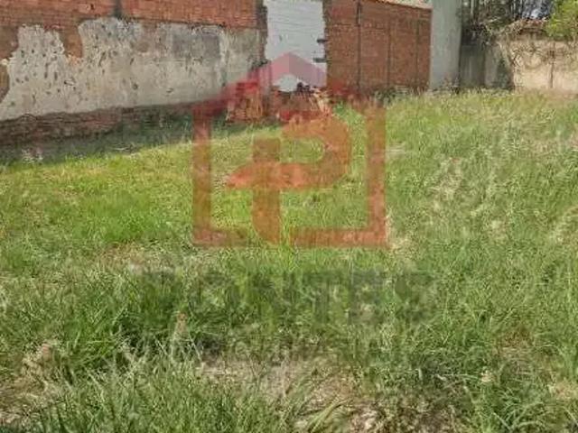 Terreno venda em Botucatu, Região Geográfica Intermediária de Bauru