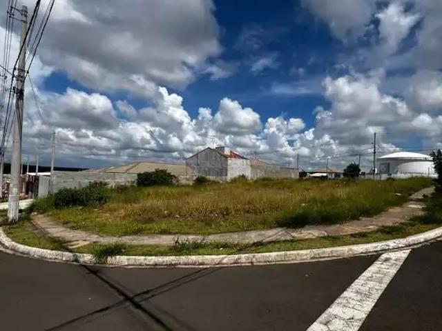 Terreno venda em Botucatu, Região Geográfica Intermediária de Bauru