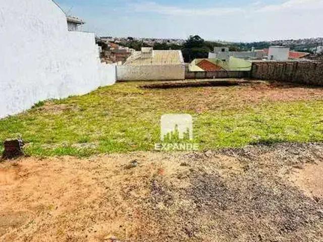 Terreno venda em Região Imediata de Botucatu, Botucatu