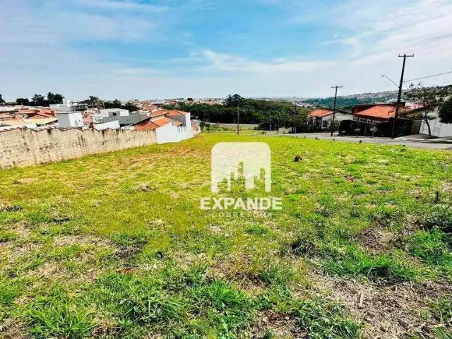 Terreno venda em Região Imediata de Botucatu, Botucatu