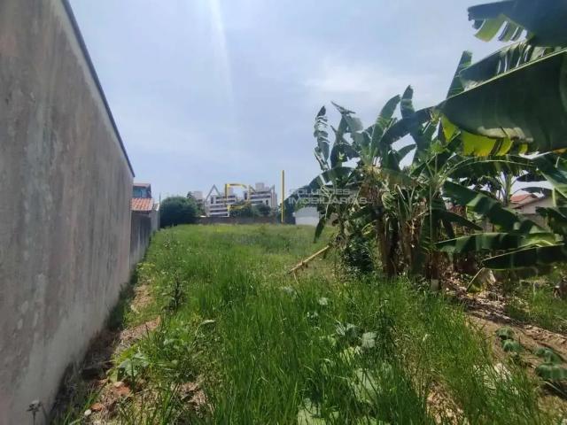 Terreno venda em Região Imediata de Botucatu, Botucatu