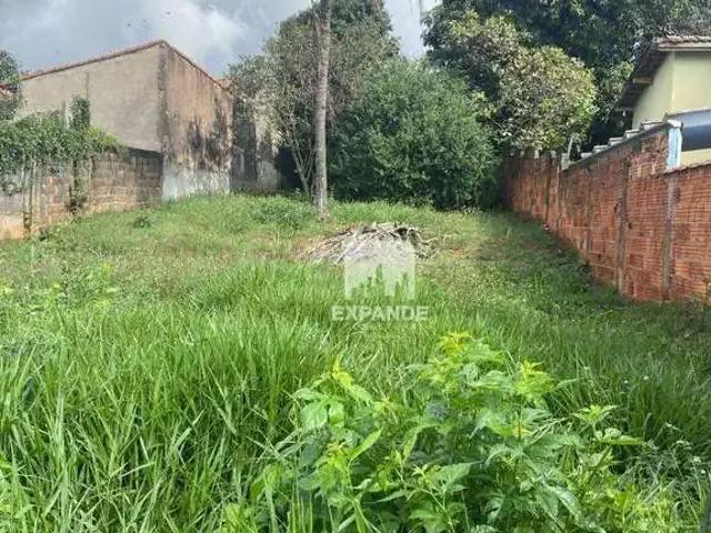Terreno venda em Região Imediata de Botucatu, Botucatu