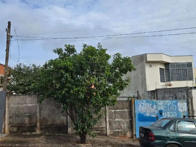 Terreno venda em Região Imediata de Botucatu, Botucatu