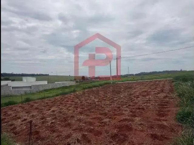 Terreno venda em Botucatu, Região Geográfica Intermediária de Bauru