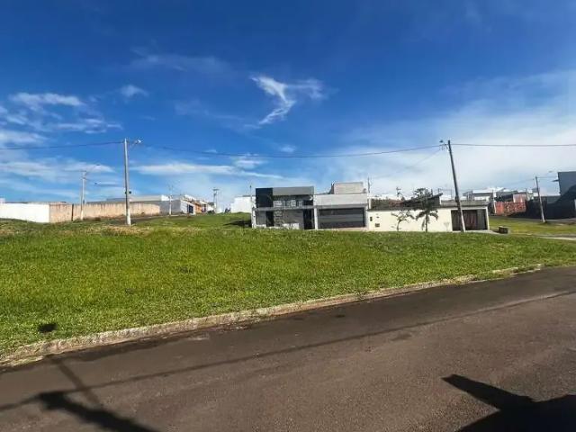 Terreno venda em Região Imediata de Botucatu, Botucatu