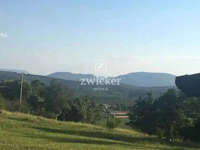Terreno venda em Botucatu, Região Geográfica Intermediária de Bauru