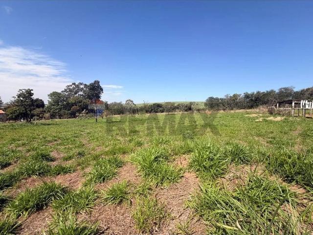 Terreno venda em Vila dos Médicos, Botucatu