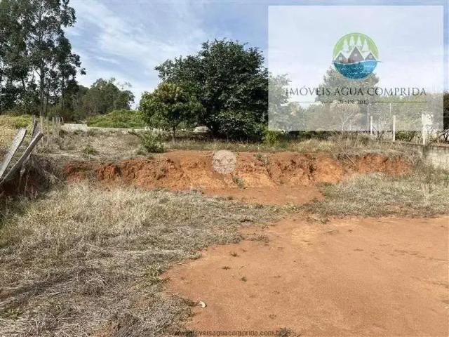 Terreno venda em Região Imediata de Bragança Paulista, Bragança Paulista