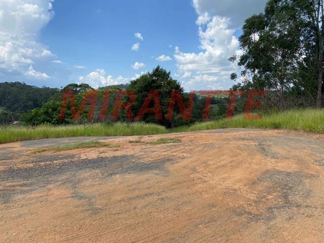 Terreno venda em Região Imediata de Bragança Paulista, Bragança Paulista