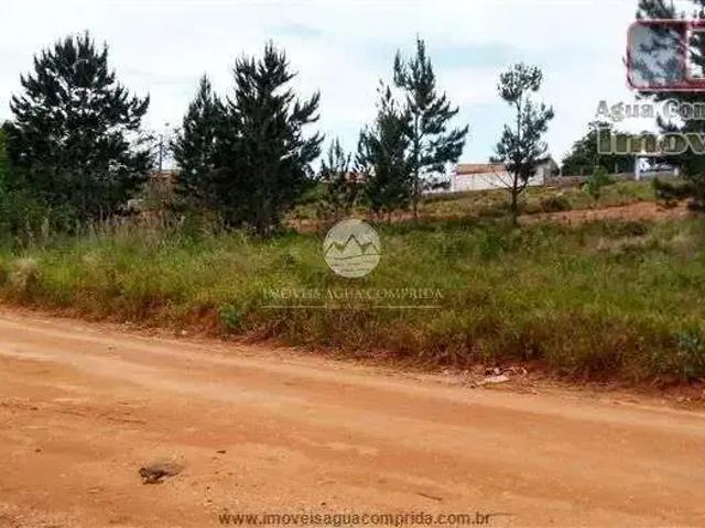 Terreno venda em Região Imediata de Bragança Paulista, Bragança Paulista