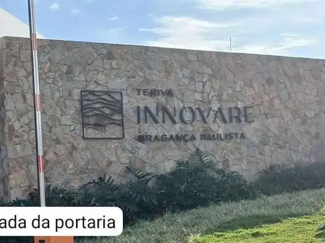 Terreno venda em Região Imediata de Bragança Paulista, Bragança Paulista