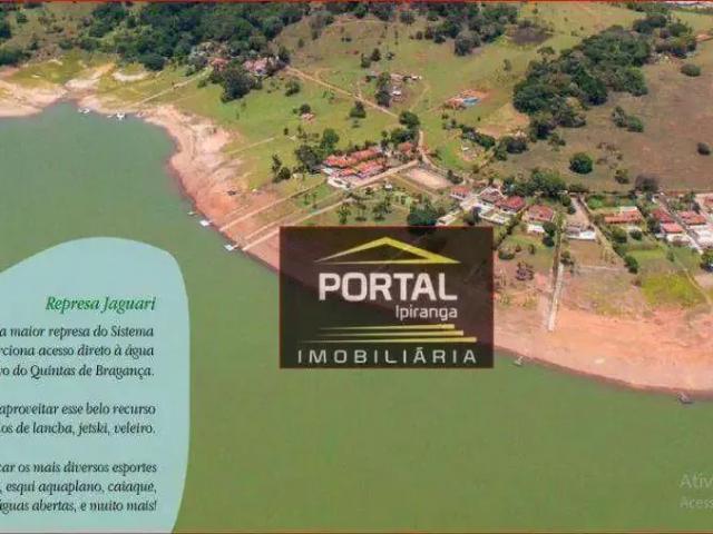 Terreno venda em Região Imediata de Bragança Paulista, Bragança Paulista