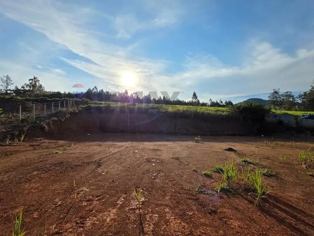 Terreno venda em Região Imediata de Bragança Paulista, Bragança Paulista
