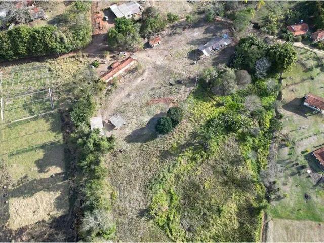 Terreno venda em Região Imediata de Bragança Paulista, Bragança Paulista