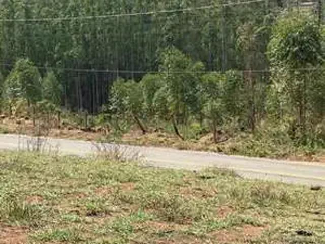 Terreno venda em Região Imediata de Bragança Paulista, Bragança Paulista