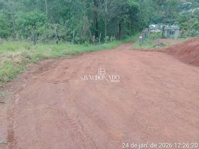 Terreno venda em Região Imediata de Bragança Paulista, Bragança Paulista