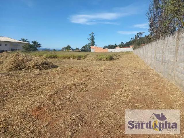 Terreno venda em Região Imediata de Bragança Paulista, Bragança Paulista