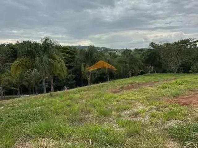 Terreno venda em Região Imediata de Bragança Paulista, Bragança Paulista