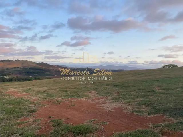 Terreno venda em Bragança Paulista