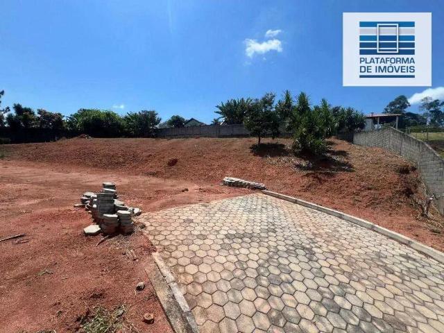 Terreno venda em Região Imediata de Bragança Paulista, Bragança Paulista