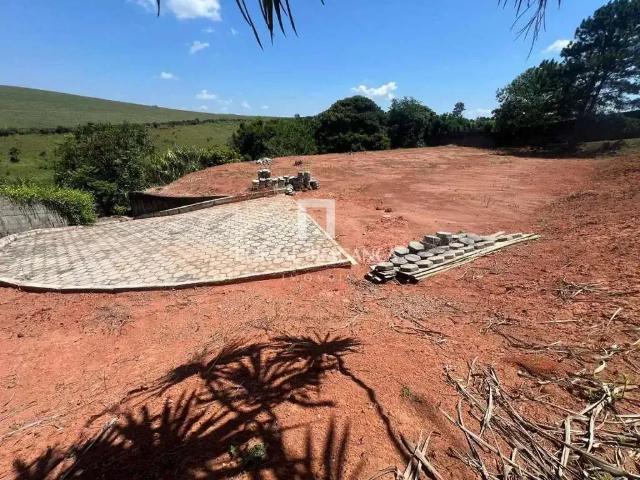 Terreno venda em Região Imediata de Bragança Paulista, Bragança Paulista