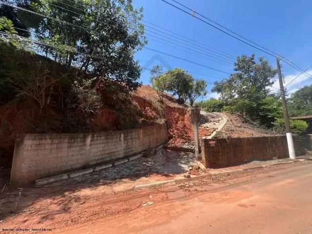 Terreno venda em Região Imediata de Bragança Paulista, Bragança Paulista