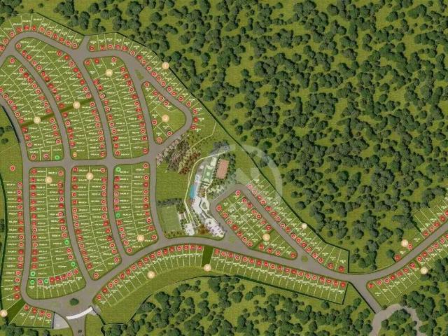 Terreno venda em Região Imediata de Bragança Paulista, Bragança Paulista