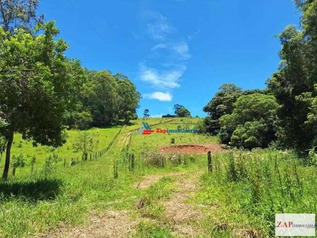 Terreno venda em Região Imediata de Bragança Paulista, Bragança Paulista