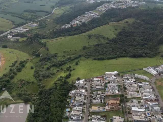 Terreno venda em Bragança Paulista