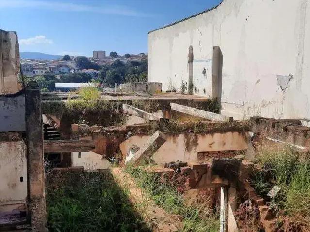 Terreno venda em Região Imediata de Bragança Paulista, Bragança Paulista