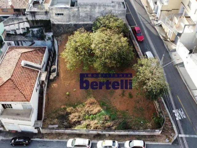 Terreno venda em Região Imediata de Bragança Paulista, Bragança Paulista