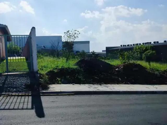 Terreno venda em Região Imediata de Bragança Paulista, Bragança Paulista
