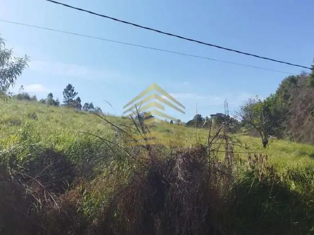 Terreno venda em Região Imediata de Bragança Paulista, Bragança Paulista